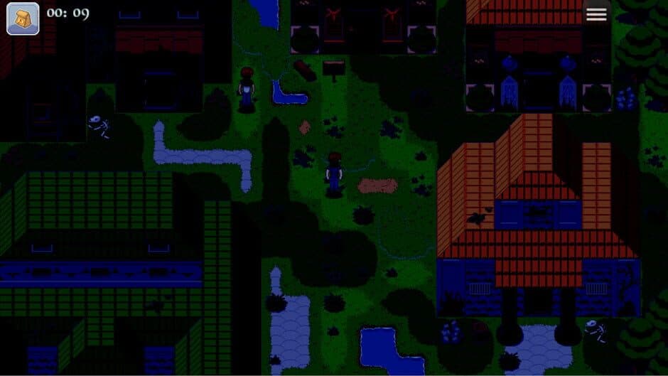 Ekran görüntüsü 4