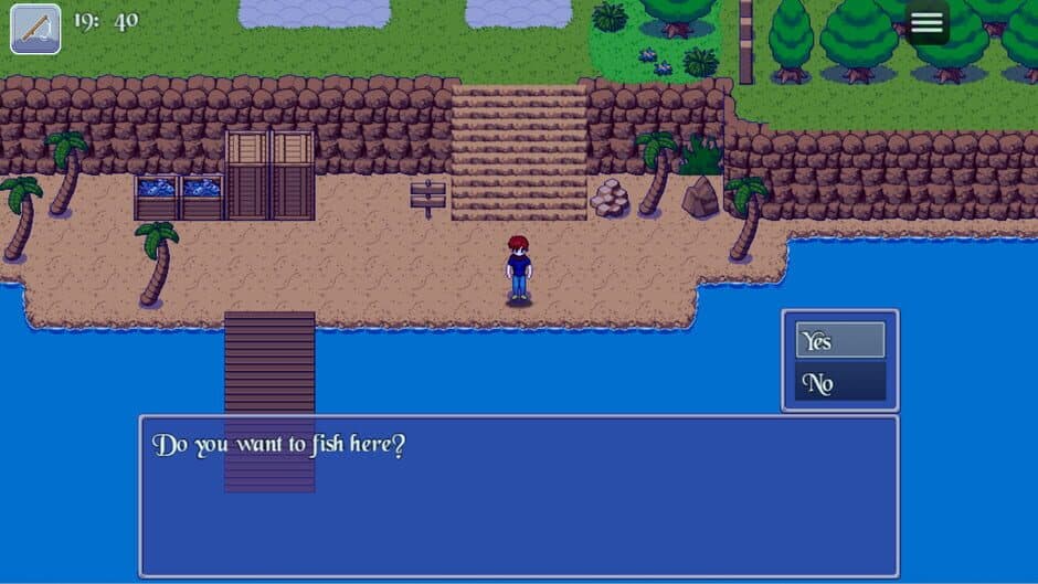 Ekran görüntüsü 7