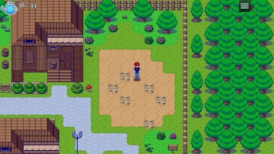 Ekran görüntüsü 5