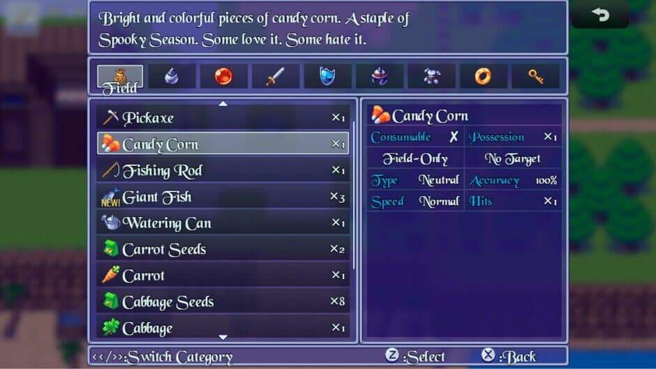 Ekran görüntüsü 3