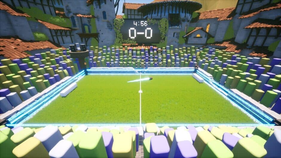 Ekran görüntüsü 1