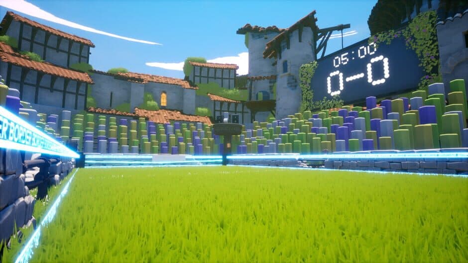 Ekran görüntüsü 2