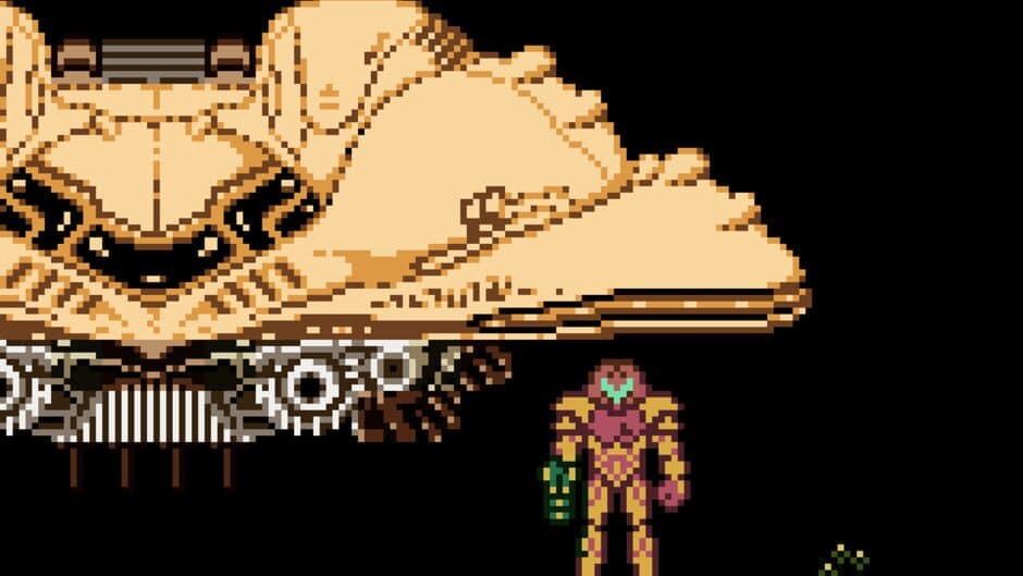 Ekran görüntüsü 2