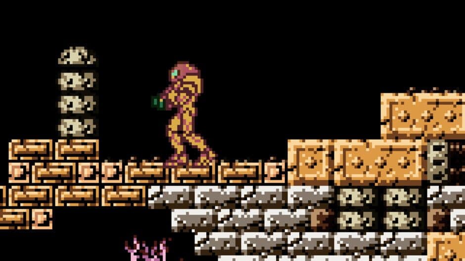 Ekran görüntüsü 4