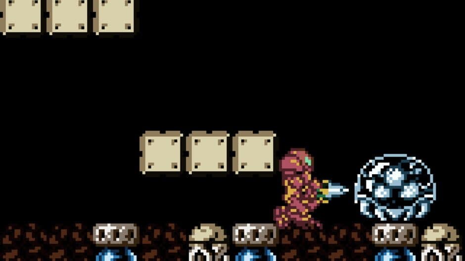 Ekran görüntüsü 1