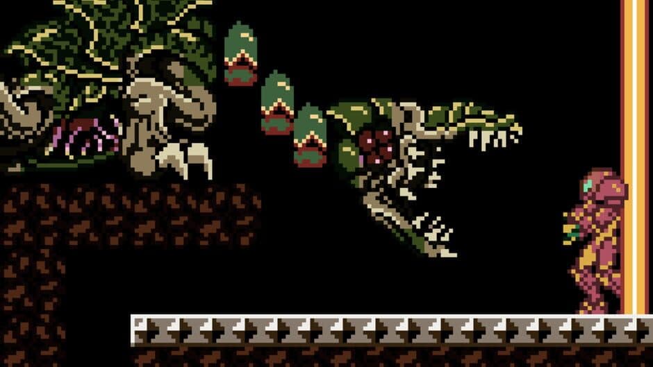 Ekran görüntüsü 3