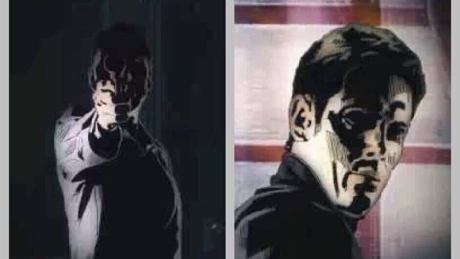 Ekran görüntüsü 3