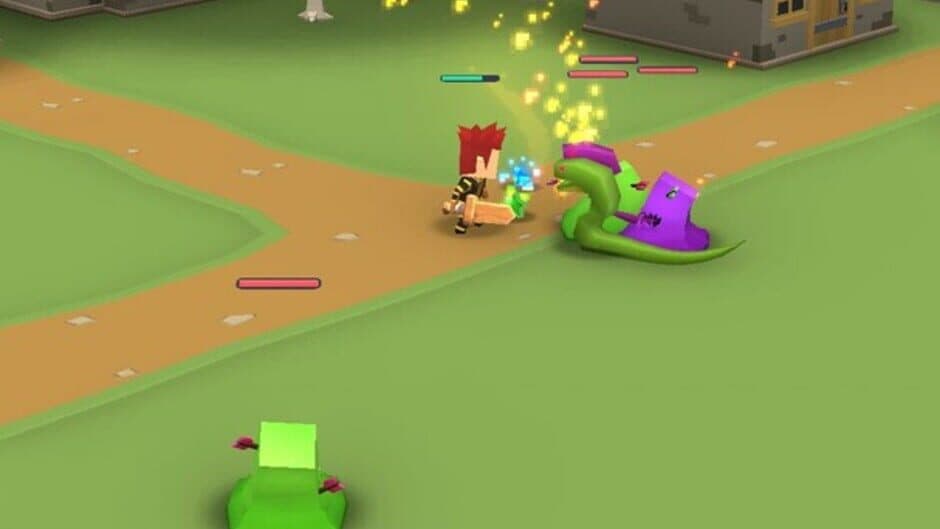 Ekran görüntüsü 1