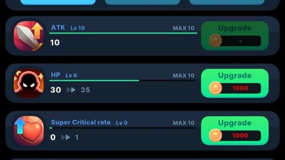 Ekran görüntüsü 4