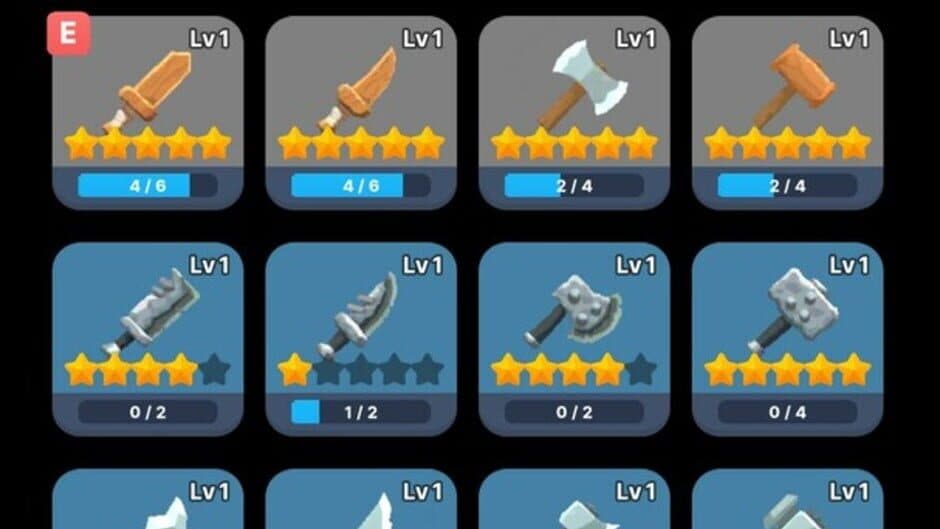 Ekran görüntüsü 2