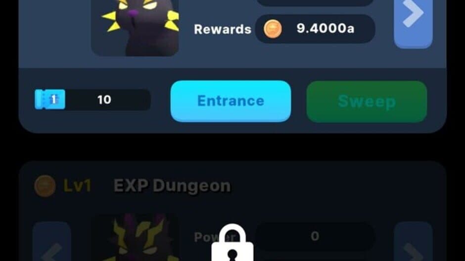 Ekran görüntüsü 5