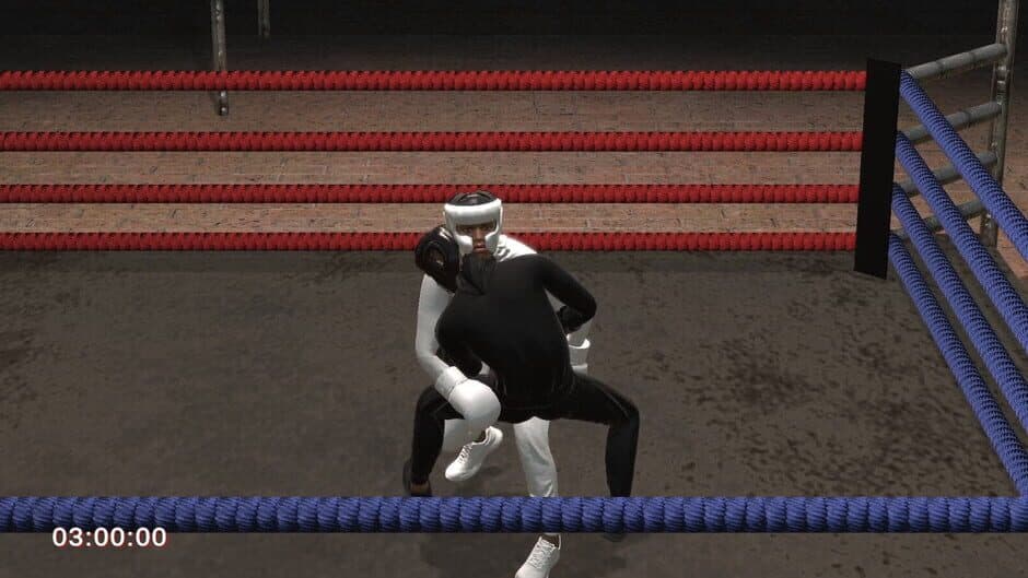 Ekran görüntüsü 1