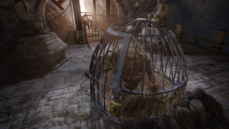 Ekran görüntüsü 6