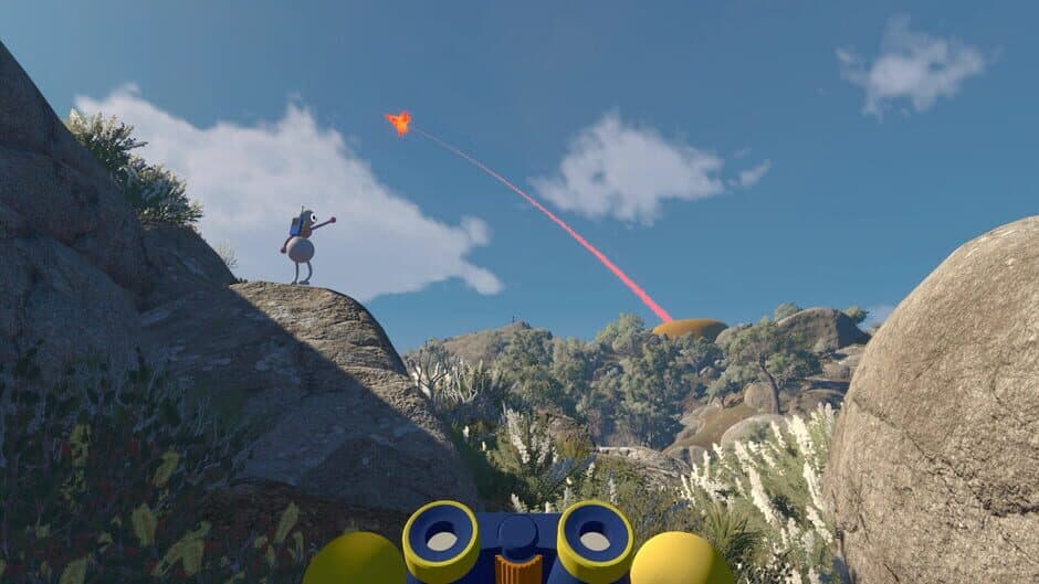 Ekran görüntüsü 6