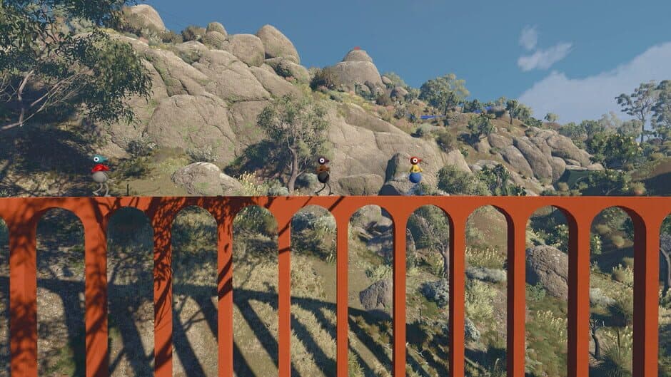 Ekran görüntüsü 2