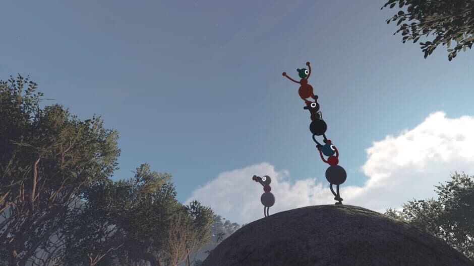 Ekran görüntüsü 5