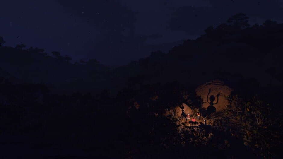 Ekran görüntüsü 7