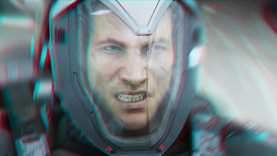 Ekran görüntüsü 4