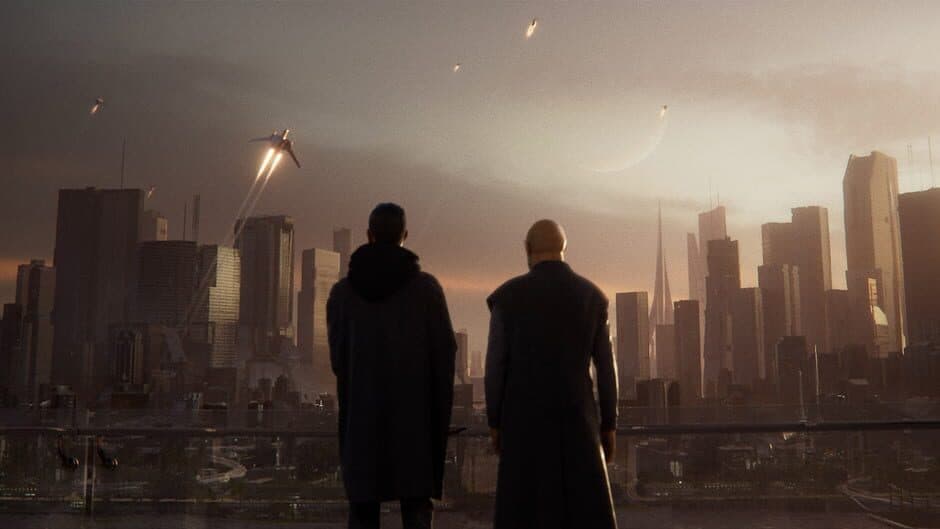 Ekran görüntüsü 3