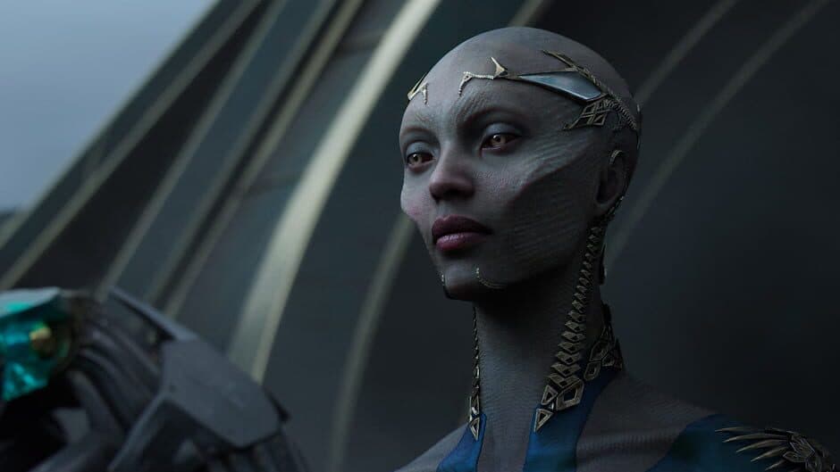 Ekran görüntüsü 1