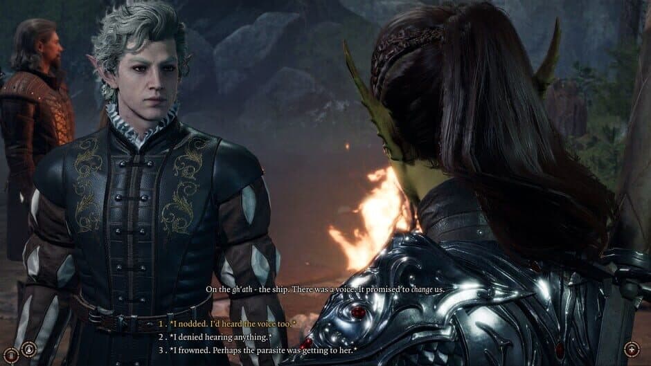 Ekran görüntüsü 2