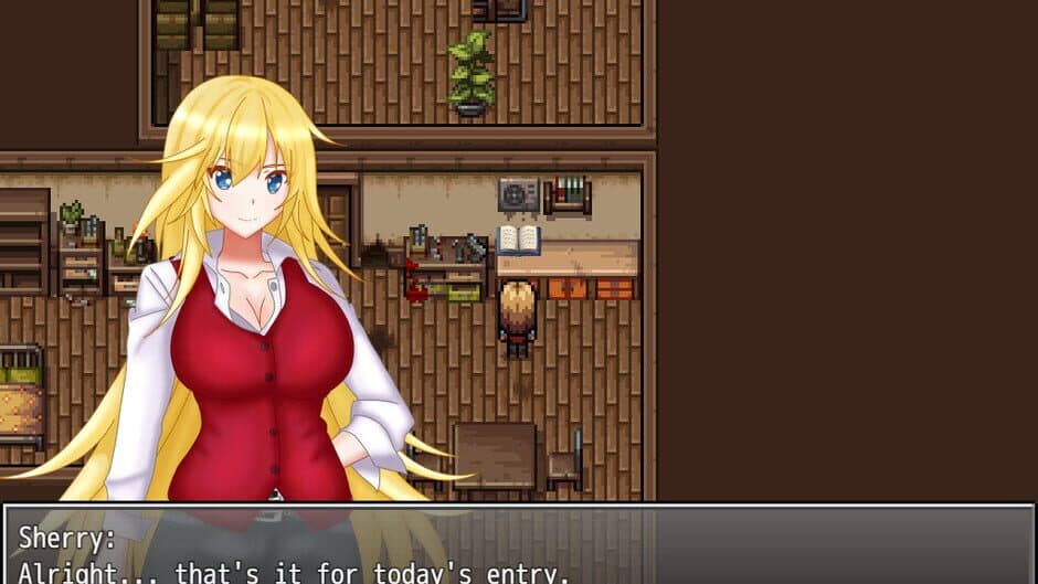 Ekran görüntüsü 3