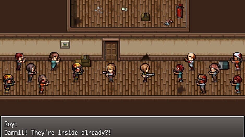 Ekran görüntüsü 5