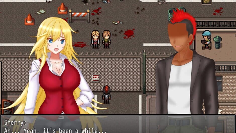 Ekran görüntüsü 6