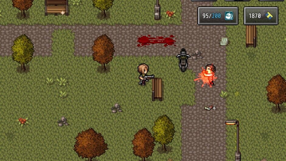 Ekran görüntüsü 2