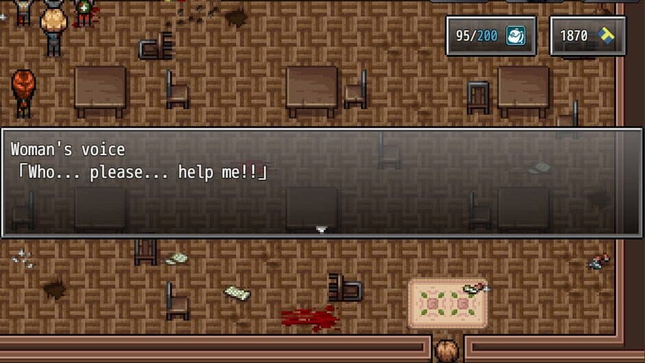 Ekran görüntüsü 1