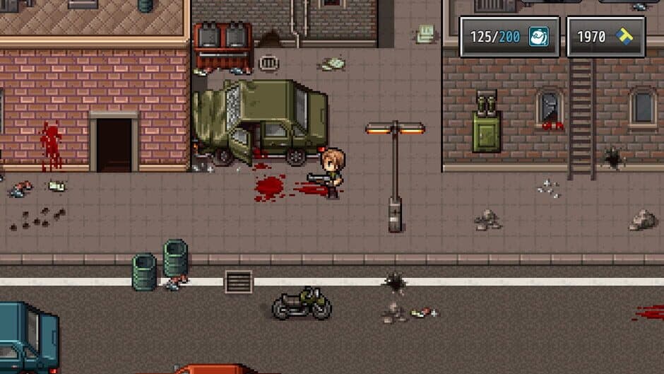 Ekran görüntüsü 4