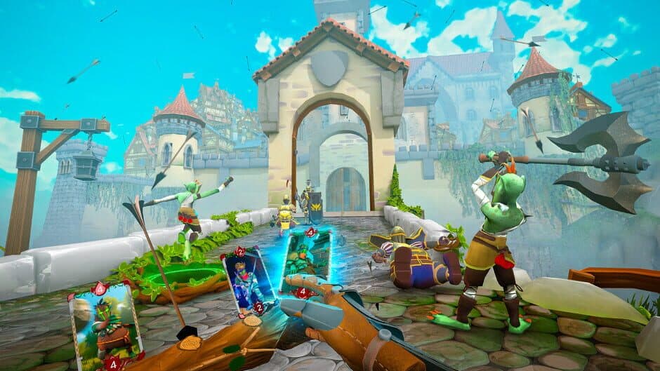 Ekran görüntüsü 1