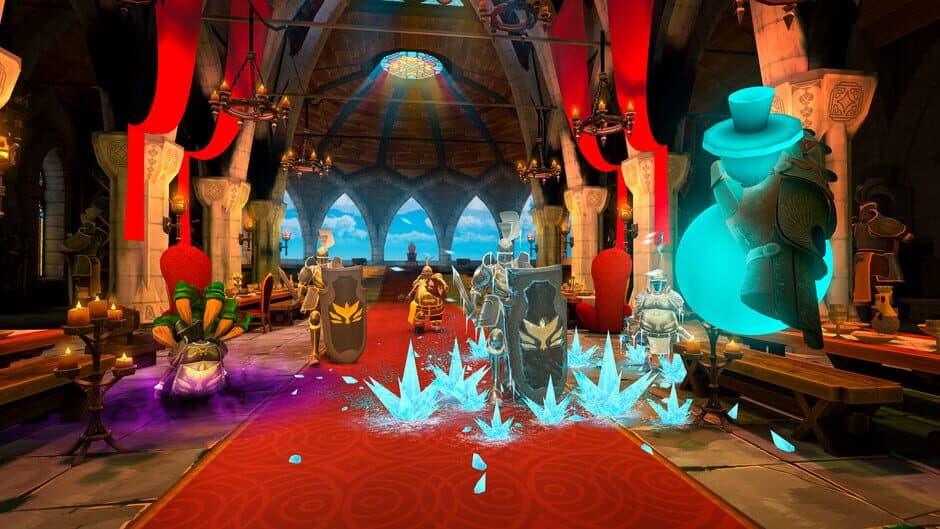 Ekran görüntüsü 3