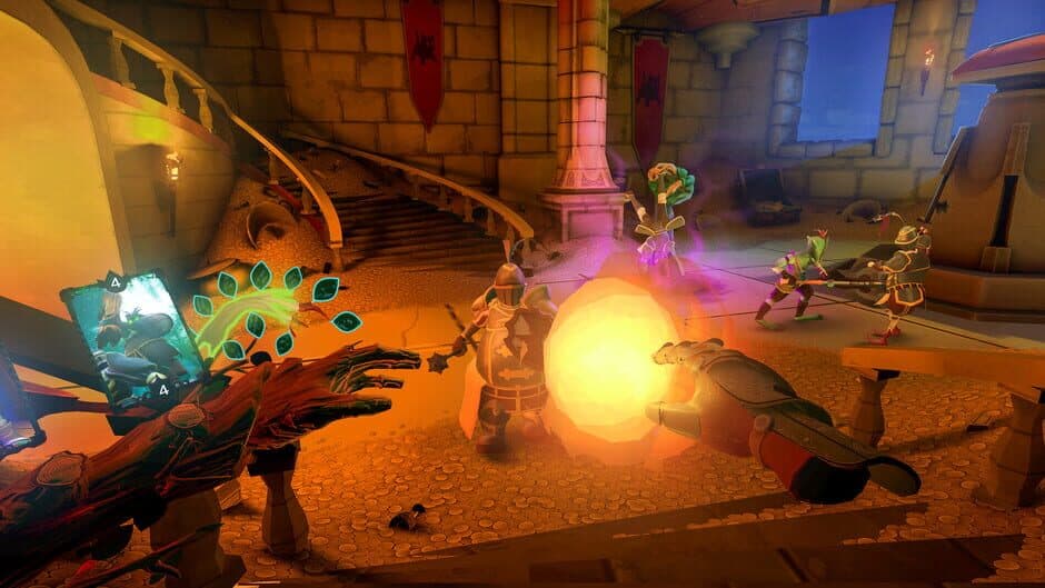 Ekran görüntüsü 2