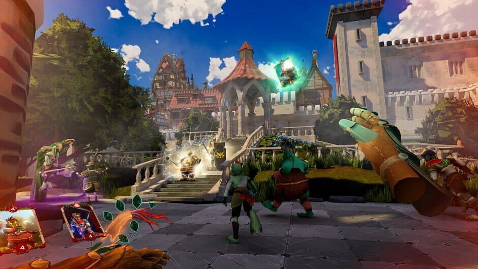 Ekran görüntüsü 4