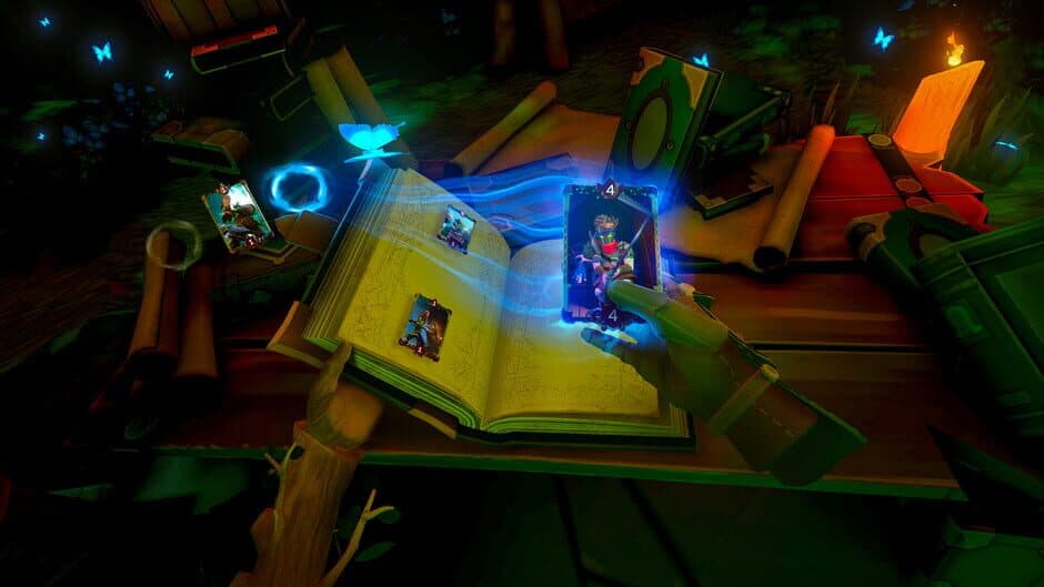 Ekran görüntüsü 5