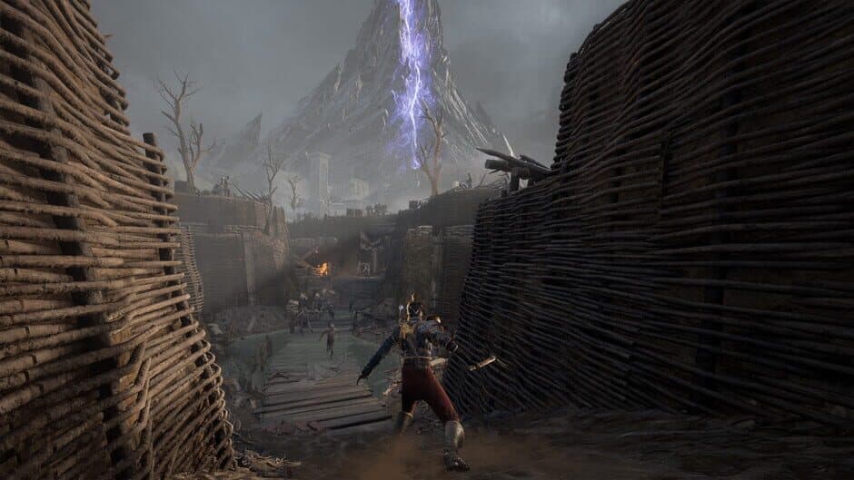 Ekran görüntüsü 11