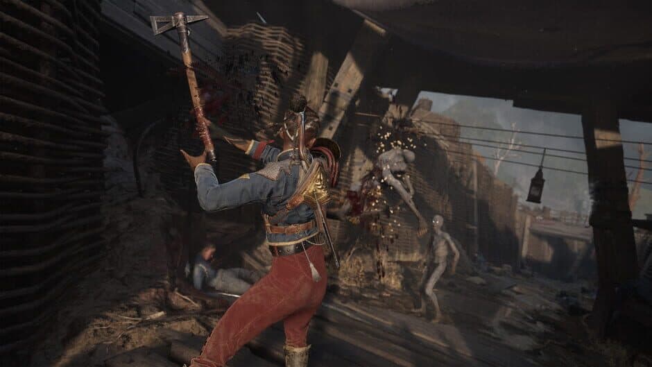 Ekran görüntüsü 19