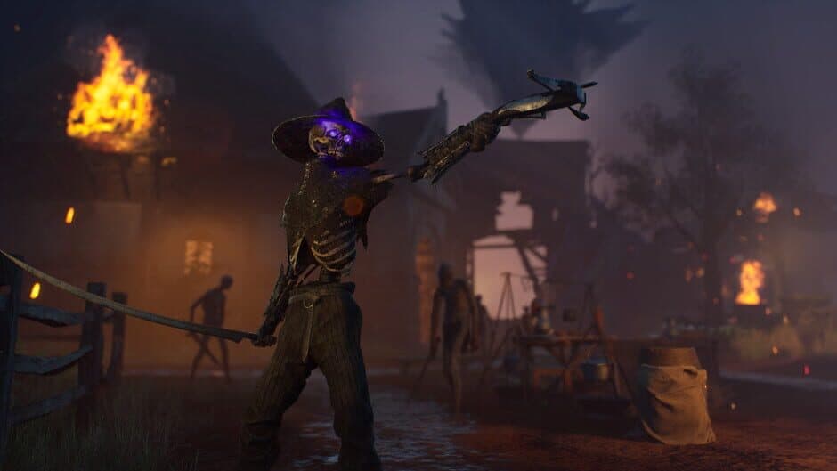 Ekran görüntüsü 10