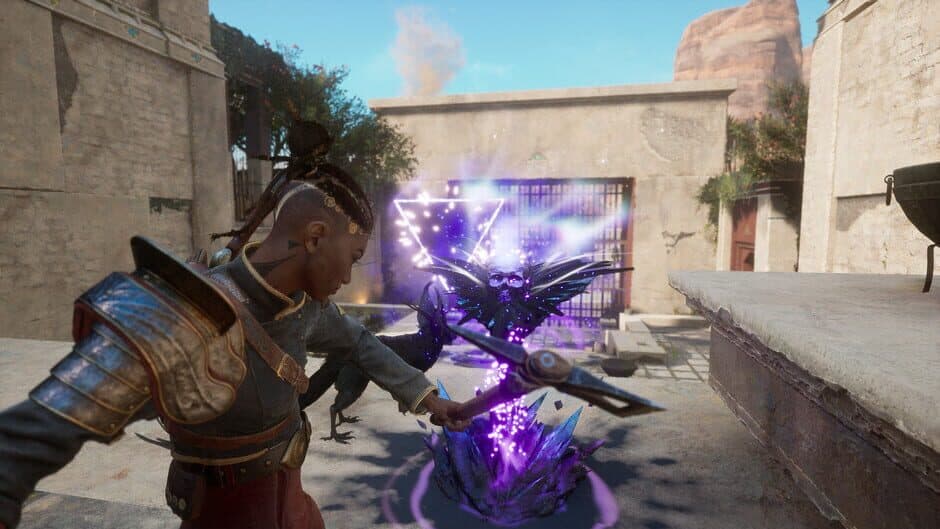 Ekran görüntüsü 16