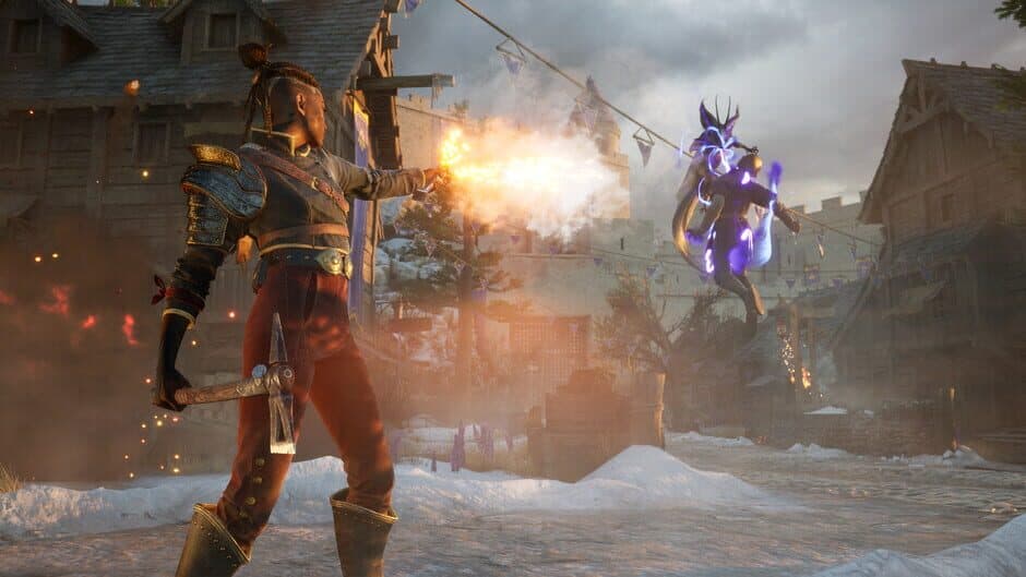 Ekran görüntüsü 13