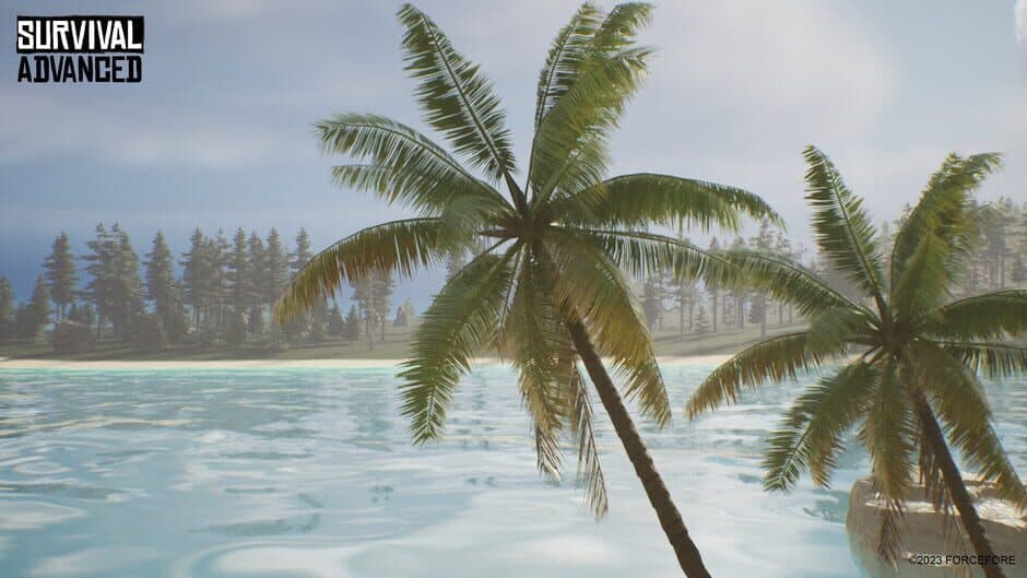 Ekran görüntüsü 3