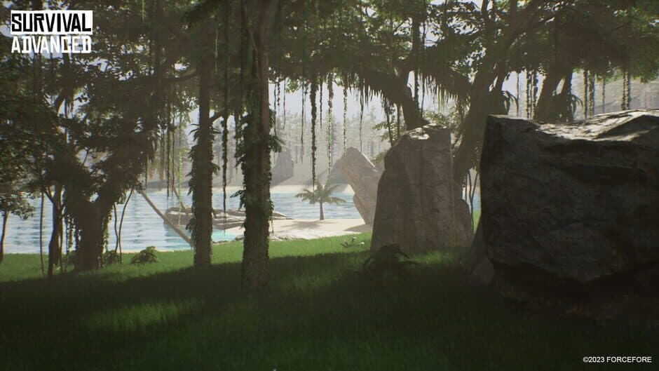 Ekran görüntüsü 6