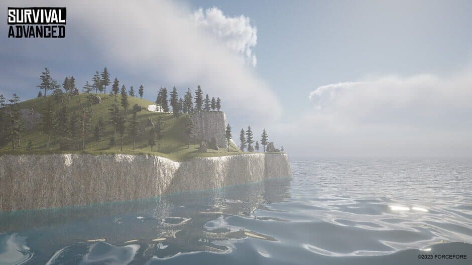 Ekran görüntüsü 4