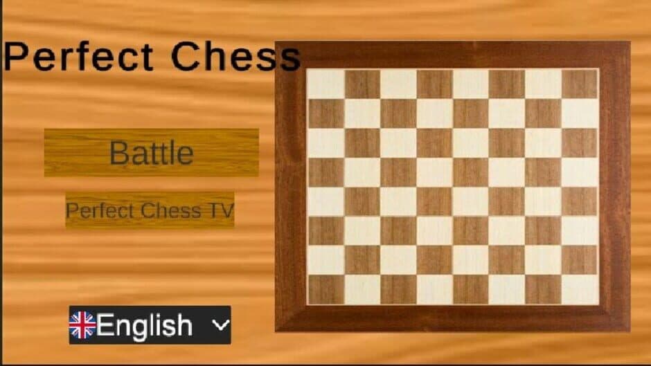 Ekran görüntüsü 2