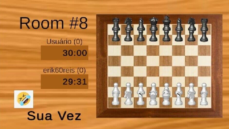 Ekran görüntüsü 3