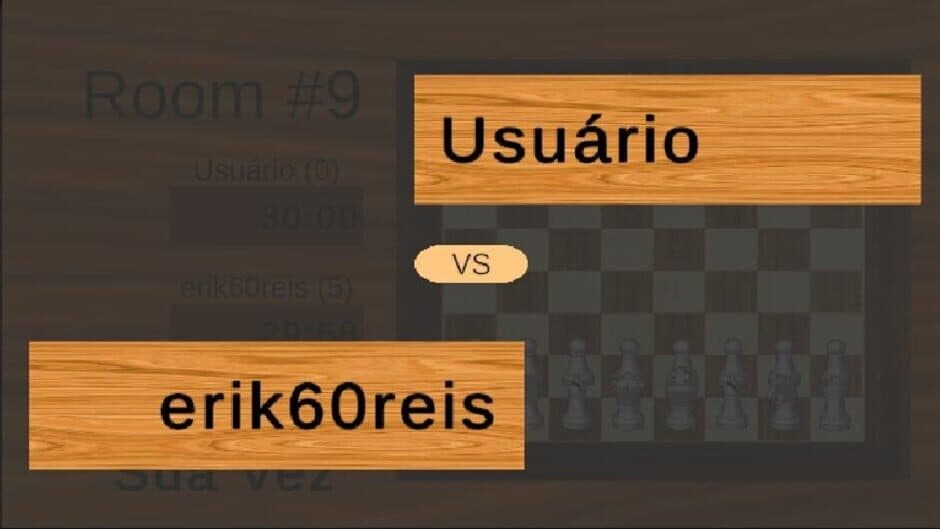 Ekran görüntüsü 1