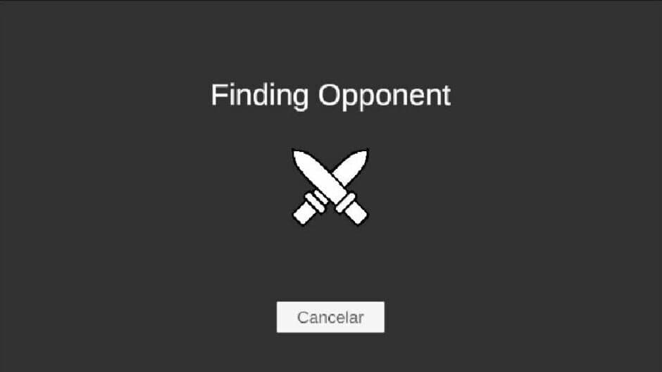 Ekran görüntüsü 5