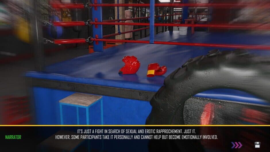 Ekran görüntüsü 3