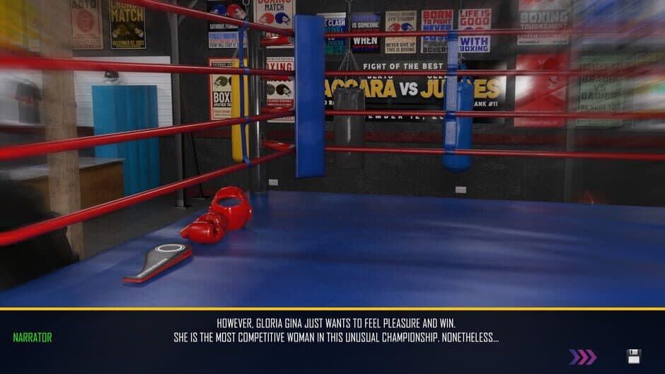 Ekran görüntüsü 4